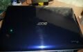 Acer aspire 5739g дешево + бонус
