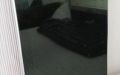 Продам asus google nexus 7 32gb 2012