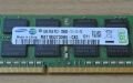 Память для ноутбука sodimm ddriii 4gb ( ddr3 )