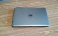 Dell e6440 14" fhd i5-4310m 8gb 500gb, підсвітка​ 