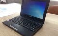 Продам нетбук asus eee pc x101ch (x101ch-blk015w) black!