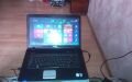 Ноутбук dell vostro a860