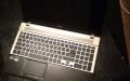 Acer aspire v3