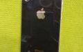 Apple iphone 4 16gb neverlock (black)