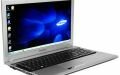Ноутбук samsung rv511 s01kz - отличное состояние!!! 3000 грн.