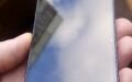 Iphone 5 16gb neverlock