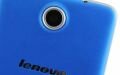 Продам смартфон lenovo a766 + бампер в подарок