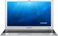 Продам ноутбук samsung rv509 (np-rv509-s03ua)