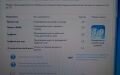 Ноутбук lenovo z560, intel core i5, gf 1 гб видио 