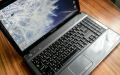 Срочно!lenovo g550 15,6