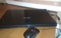 Asus x5daf сумка и мышка в подарок