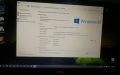 Dell inspiron 3542,15.6",i3-4005u,4gb,500g,стан як новий