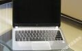 Hp spectre xt pro 13.3 из сша
