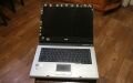 Ноутбук acer aspire 1690