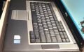 Ноутбук dell latitude d820 intel t5600/2gb/160gb/512mb nvidia