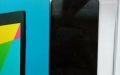 Asus google nexus 7 2013 16 gb wi-fi
