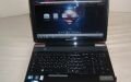 Toshiba qosmio
