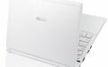 Продаю белый asus u36sd