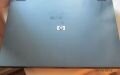 Ноутбук hp compaq nx9420 
