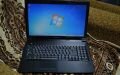 Lenovo b560 15,6 core i3 2x2.13ghz 3gb 320gb