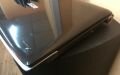 Как новый ноутбук acer aspire 6920 (танки тянет).