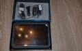 Новый планшет motorola xoom 32gb wi-fi