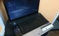 Как новый ноутбук acer aspire 6920 (танки тянет).