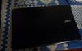 Acer aspire e1-570g-33226g75mnkk