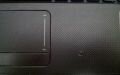 Acer aspire 5742g