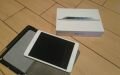 Продаю ipad mini 16gb