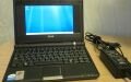 Продам интересный нетбук asus eee pc 4g.