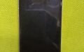 Apple iphone 4 16gb neverlock (black)
