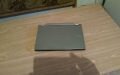 Dell latitude e4310, 13,3'', i5, 4gb, 320gb, підсвітка 