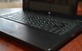 Hp g62 i5-4g-500g