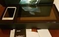 Планшет+ телефон asus padfone 2