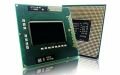 Процессор intel core i7 