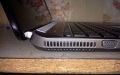 Продам ноутбук hp pavilion dv6-6b01er beatsaudio