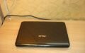 Красивый, надежный asus k51ac .( как новый)