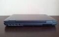 Недорогой ноутбук acer travelmate 5520 ( потянет танки)
