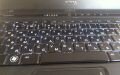 Продам dell vostro 3400