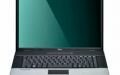 Продам ноутбук fujitsu-seimens amilo pa2548