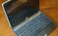 Acer aspire 1825ptz трансформер