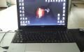 Acer e1-531g игровой 