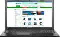 Продам ноутбук lenovo g575 б/у
