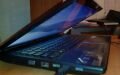 Продам ноутбук lenovo