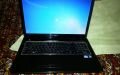 Dell inspiron n 7110
