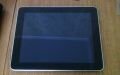 Продам apple ipad 1 