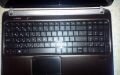 Продам ноутбук hp pavilion dv6-6b01er beatsaudio