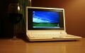Продам красивый нетбук asus eeepc 4g