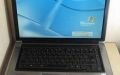 Игровой, безотказный asus f5s (тянет танки).
